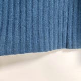 ケーブル ハイネック トップス | Doux Belle | 詳細画像21