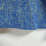 トップス オーバサイズ ハイネック | Doux Belle  | 詳細画像17 