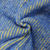 トップス オーバサイズ ハイネック | Doux Belle  | 詳細画像18 