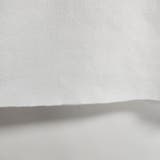 折り返しネックオフショル風トップス | Doux Belle  | 詳細画像27 