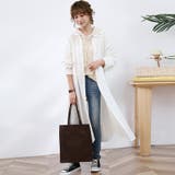 パーカー レディース 薄手 スウェット プルオーバー フード付き | Doux Belle  | 詳細画像20 