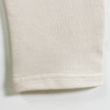 パーカー レディース 薄手 スウェット プルオーバー フード付き | Doux Belle  | 詳細画像49 