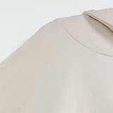 パーカー レディース 薄手 スウェット プルオーバー フード付き | Doux Belle  | 詳細画像50 