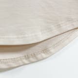 パーカー レディース 薄手 スウェット プルオーバー フード付き | Doux Belle  | 詳細画像51 