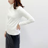 Tシャツ カットソー トップス | Doux Belle  | 詳細画像19 