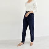 Tシャツ カットソー トップス | Doux Belle  | 詳細画像24 