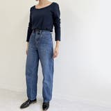 Tシャツ カットソー トップス | Doux Belle  | 詳細画像28 