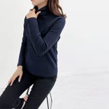 Tシャツ カットソー トップス | Doux Belle  | 詳細画像31 