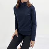 Tシャツ カットソー トップス | Doux Belle  | 詳細画像32 