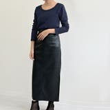 Tシャツ カットソー トップス | Doux Belle  | 詳細画像36 