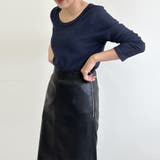 Tシャツ カットソー トップス | Doux Belle  | 詳細画像37 