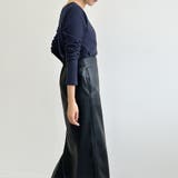 Tシャツ カットソー トップス | Doux Belle  | 詳細画像38 