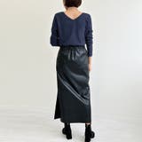 Tシャツ カットソー トップス | Doux Belle  | 詳細画像39 