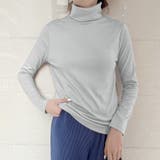 Tシャツ カットソー トップス | Doux Belle  | 詳細画像47 