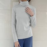 Tシャツ カットソー トップス | Doux Belle  | 詳細画像48 