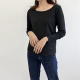 Tシャツ カットソー トップス | Doux Belle  | 詳細画像56 