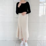 Tシャツ カットソー トップス | Doux Belle  | 詳細画像57 