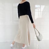 Tシャツ カットソー トップス | Doux Belle  | 詳細画像59 