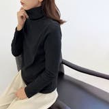 Tシャツ カットソー トップス | Doux Belle  | 詳細画像60 