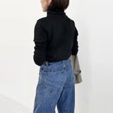 Tシャツ カットソー トップス | Doux Belle  | 詳細画像62 