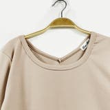 Tシャツ カットソー トップス | Doux Belle  | 詳細画像66 
