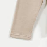 Tシャツ カットソー トップス | Doux Belle  | 詳細画像67 