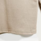 Tシャツ カットソー トップス | Doux Belle  | 詳細画像68 