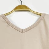 Tシャツ カットソー トップス | Doux Belle  | 詳細画像69 