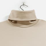 Tシャツ カットソー トップス | Doux Belle  | 詳細画像70 