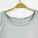 Tシャツ カットソー トップス | Doux Belle  | 詳細画像71 