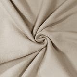 Tシャツ カットソー トップス | Doux Belle  | 詳細画像72 