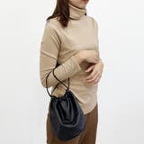 Tシャツ カットソー トップス | Doux Belle  | 詳細画像9 