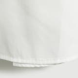 シャツ シャツ ギャザーブラウス | Doux Belle  | 詳細画像14 