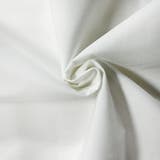 シャツ シャツ ギャザーブラウス | Doux Belle  | 詳細画像16 