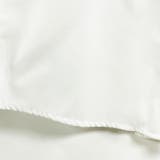 シャツ フリルシャツ ブラウス | Doux Belle  | 詳細画像15 