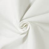 シャツ フリルシャツ ブラウス | Doux Belle  | 詳細画像16 