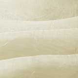 シースルートップス シアーシャツ ブラウス | Doux Belle | 詳細画像19