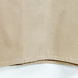 ボリュームブラウス ブラウス トップス | Doux Belle  | 詳細画像36 