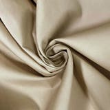 ボリュームブラウス ブラウス トップス | Doux Belle  | 詳細画像37 