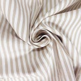 ストライプシャツ ロングシャツ シャツ | Doux Belle  | 詳細画像88 