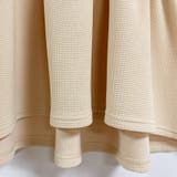 ブラウス カットソー トップス | Doux Belle  | 詳細画像19 