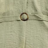 シャツ 秋 トップス | Doux Belle  | 詳細画像18 