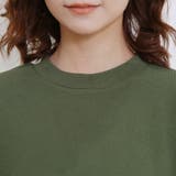 【新色入荷】ブラウス トップス レディース | Doux Belle  | 詳細画像39 