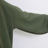 【新色入荷】ブラウス トップス レディース | Doux Belle  | 詳細画像40 