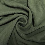 【新色入荷】ブラウス トップス レディース | Doux Belle  | 詳細画像43 