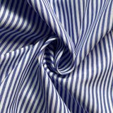 シャツセット 重ね着 ブラウス | Doux Belle  | 詳細画像23 