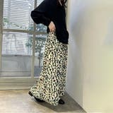 シャツ レディース トップス 長袖 ブラウス オーペンカラー | Doux Belle  | 詳細画像11 