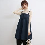 シースルートップス シアーシャツ レディース 長袖 tシャツ | Doux Belle | 詳細画像7