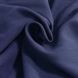 ブラウス レディース 半袖 | Doux Belle  | 詳細画像25 