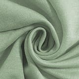 春新作 フリル カットソー | Doux Belle  | 詳細画像22 